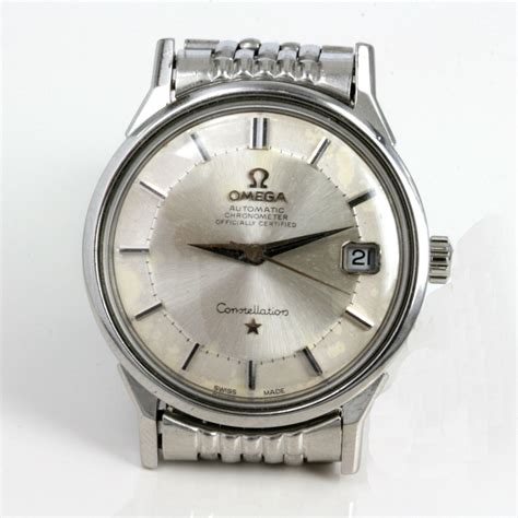 replica vintage omega seamaster|fake omega seamaster.